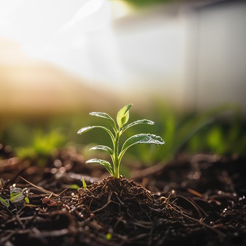 agriculture-and-veterinary