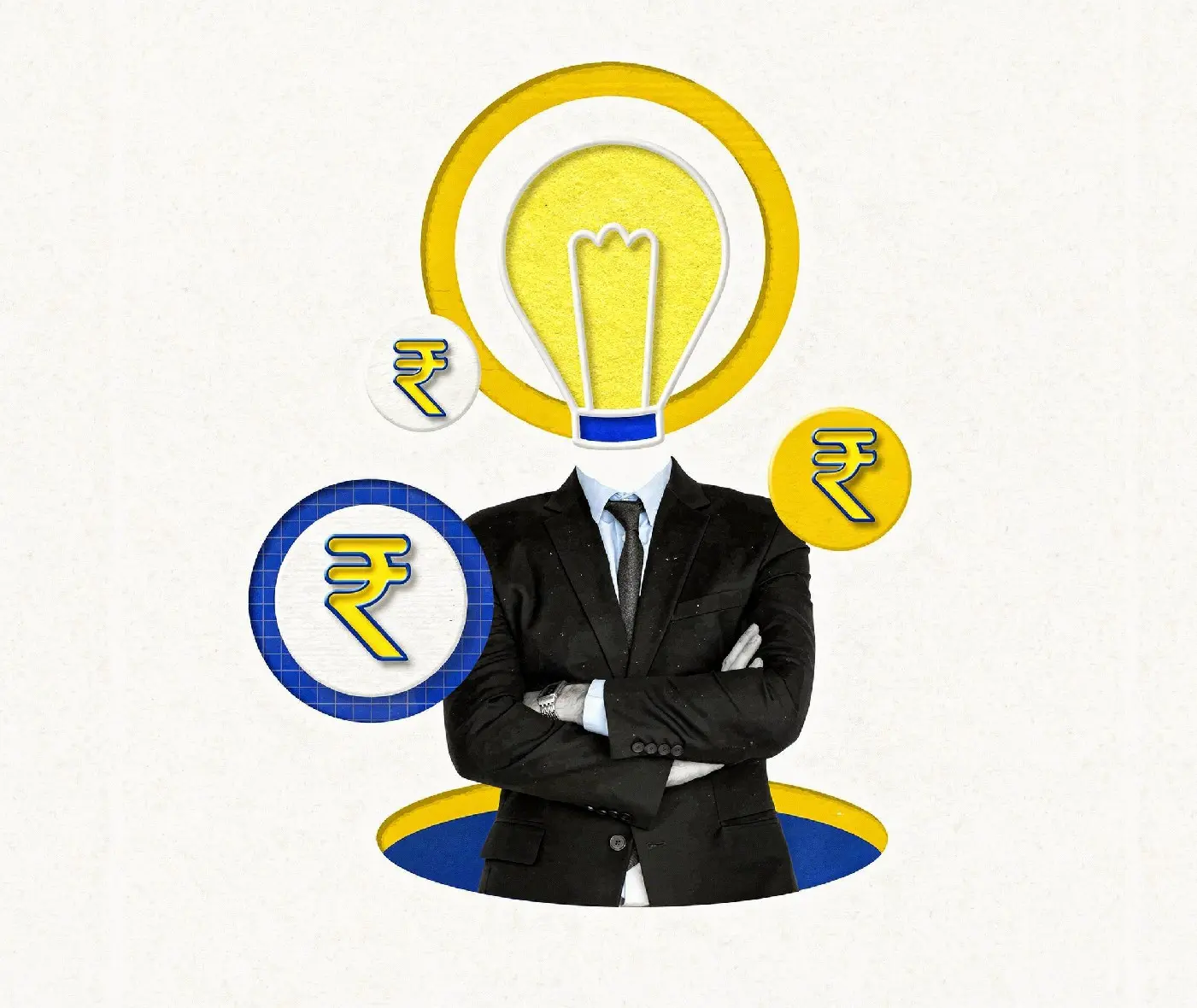 Start a Business with Low Investment: 5 Proven Models for Young Indians