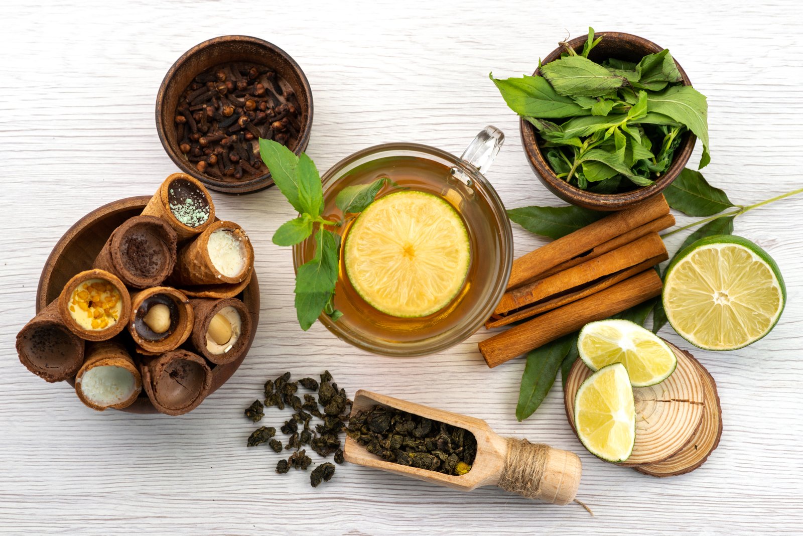 AYURVEDA